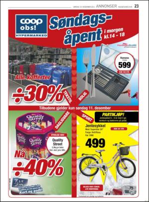 haugesundsavis-20111210_000_00_00_023.pdf