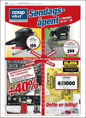 haugesundsavis-20111210_000_00_00_024.pdf