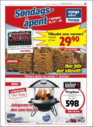 haugesundsavis-20111210_000_00_00_025.pdf