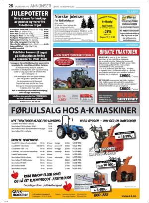 haugesundsavis-20111210_000_00_00_026.pdf