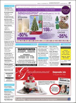 haugesundsavis-20111210_000_00_00_027.pdf