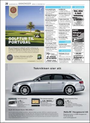 haugesundsavis-20111210_000_00_00_028.pdf