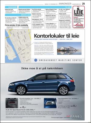 haugesundsavis-20111210_000_00_00_029.pdf