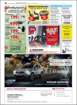 haugesundsavis-20111210_000_00_00_030.pdf