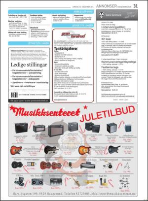 haugesundsavis-20111210_000_00_00_031.pdf