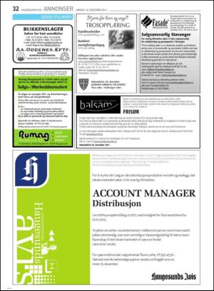 haugesundsavis-20111210_000_00_00_032.pdf