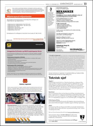 haugesundsavis-20111210_000_00_00_033.pdf