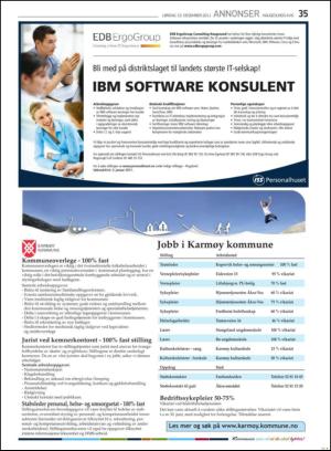 haugesundsavis-20111210_000_00_00_035.pdf