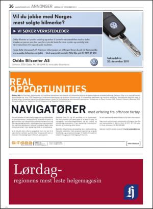 haugesundsavis-20111210_000_00_00_036.pdf