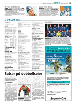 haugesundsavis-20111210_000_00_00_037.pdf