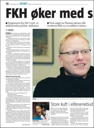 haugesundsavis-20111210_000_00_00_038.pdf