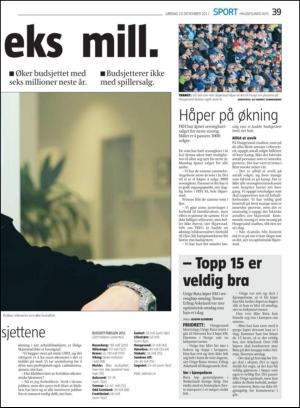 haugesundsavis-20111210_000_00_00_039.pdf