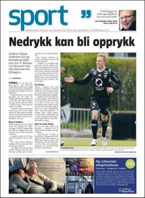 haugesundsavis-20111210_000_00_00_040.pdf