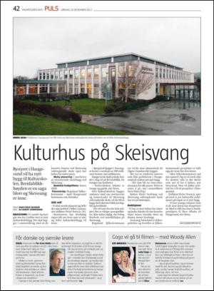 haugesundsavis-20111210_000_00_00_042.pdf
