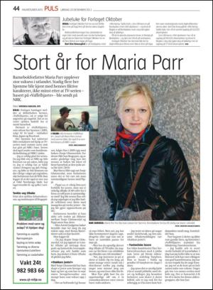 haugesundsavis-20111210_000_00_00_044.pdf