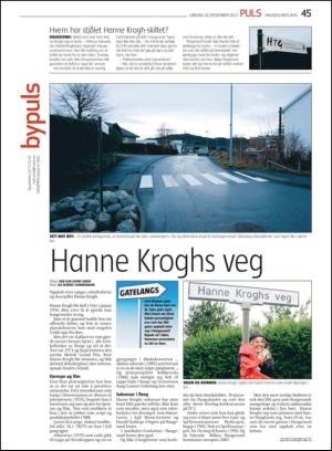 haugesundsavis-20111210_000_00_00_045.pdf