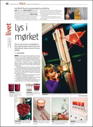 haugesundsavis-20111210_000_00_00_046.pdf