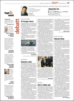 haugesundsavis-20111210_000_00_00_047.pdf