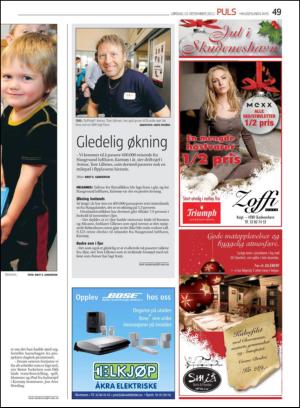 haugesundsavis-20111210_000_00_00_049.pdf