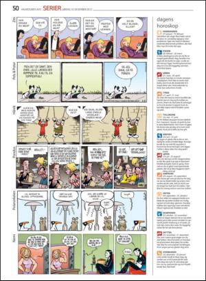 haugesundsavis-20111210_000_00_00_050.pdf