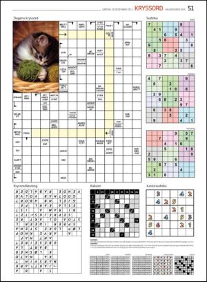 haugesundsavis-20111210_000_00_00_051.pdf