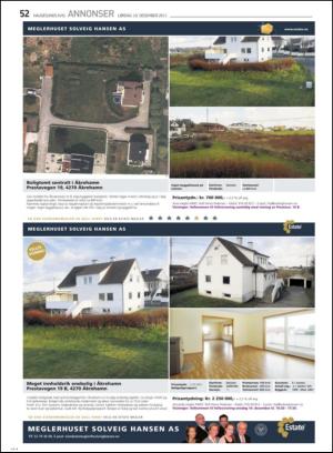 haugesundsavis-20111210_000_00_00_052.pdf