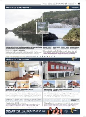 haugesundsavis-20111210_000_00_00_053.pdf