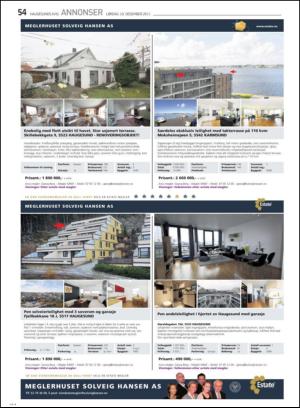 haugesundsavis-20111210_000_00_00_054.pdf