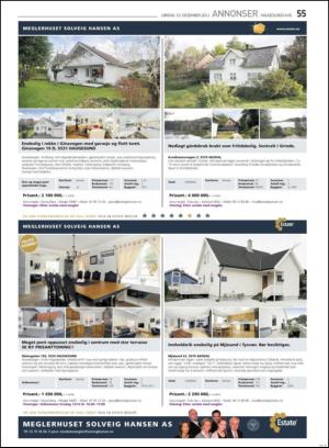 haugesundsavis-20111210_000_00_00_055.pdf