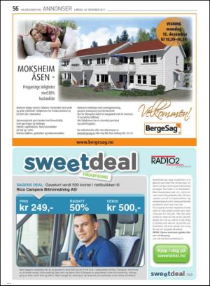 haugesundsavis-20111210_000_00_00_056.pdf