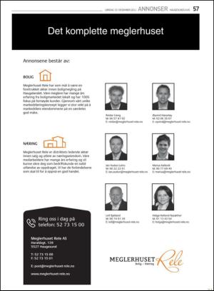 haugesundsavis-20111210_000_00_00_057.pdf