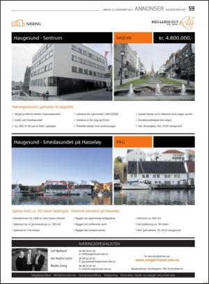 haugesundsavis-20111210_000_00_00_059.pdf