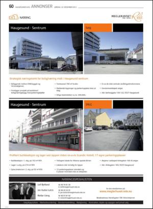 haugesundsavis-20111210_000_00_00_060.pdf