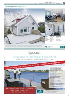 haugesundsavis-20111210_000_00_00_061.pdf