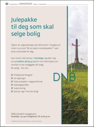 haugesundsavis-20111210_000_00_00_062.pdf