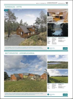 haugesundsavis-20111210_000_00_00_063.pdf