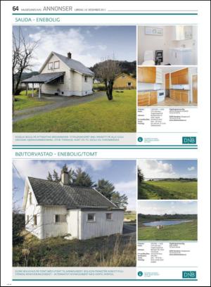 haugesundsavis-20111210_000_00_00_064.pdf