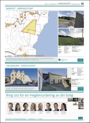 haugesundsavis-20111210_000_00_00_065.pdf