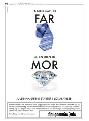 haugesundsavis-20111210_000_00_00_066.pdf