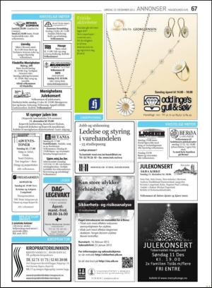 haugesundsavis-20111210_000_00_00_067.pdf