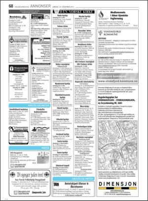 haugesundsavis-20111210_000_00_00_068.pdf
