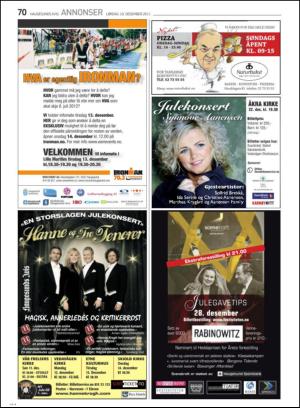 haugesundsavis-20111210_000_00_00_070.pdf