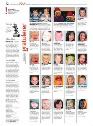 haugesundsavis-20111210_000_00_00_072.pdf