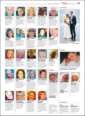 haugesundsavis-20111210_000_00_00_073.pdf