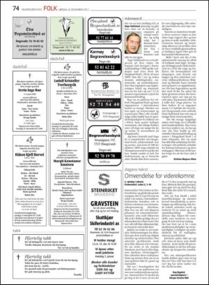 haugesundsavis-20111210_000_00_00_074.pdf