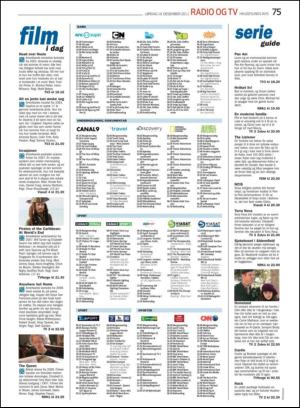 haugesundsavis-20111210_000_00_00_075.pdf