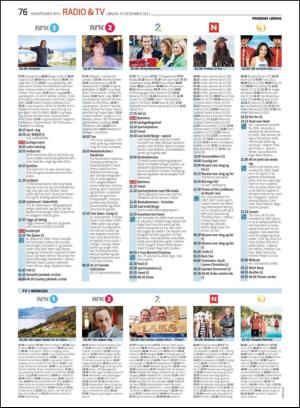 haugesundsavis-20111210_000_00_00_076.pdf