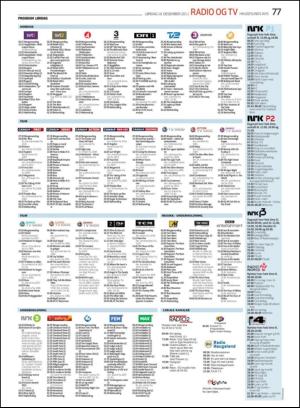 haugesundsavis-20111210_000_00_00_077.pdf