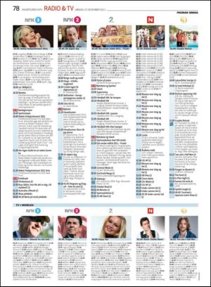 haugesundsavis-20111210_000_00_00_078.pdf