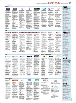 haugesundsavis-20111210_000_00_00_079.pdf